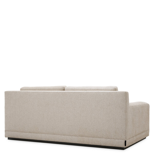 Sofa Manhattan S der Firma Eichholtz