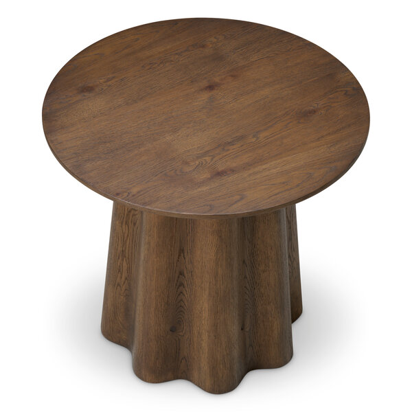 Side Table Papyrus der Firma Eichholtz