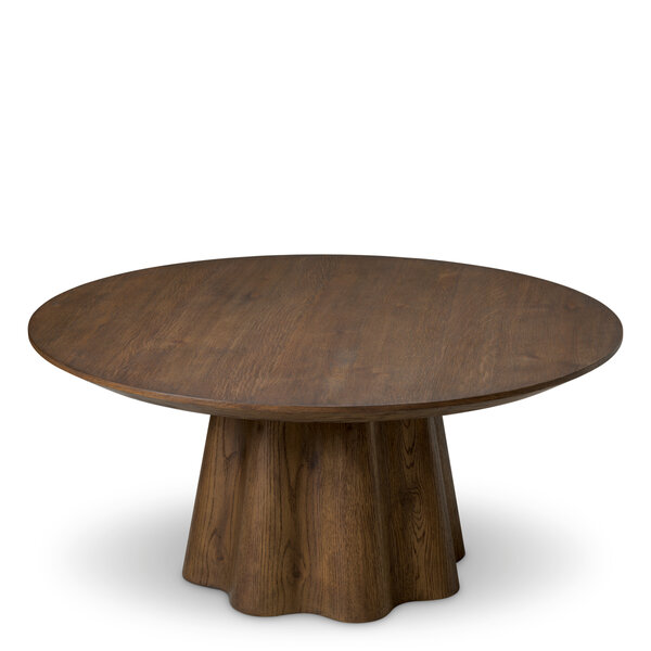 Coffee table Papyrus der Firma Eichholtz