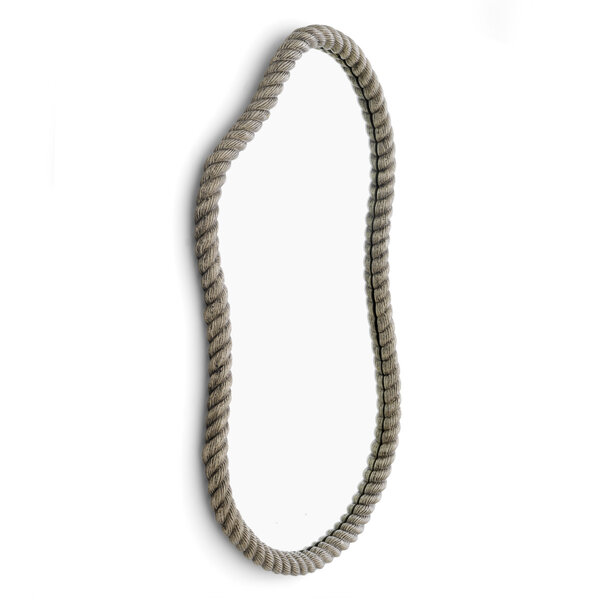 Mirror Elvington L der Firma Eichholtz