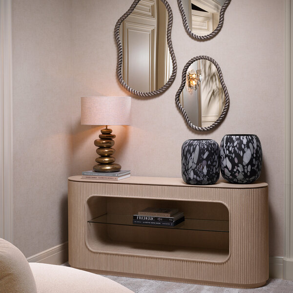 Mirror Elvington M der Firma Eichholtz