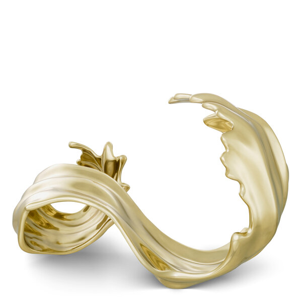 Object Fairleigh der Firma Eichholtz