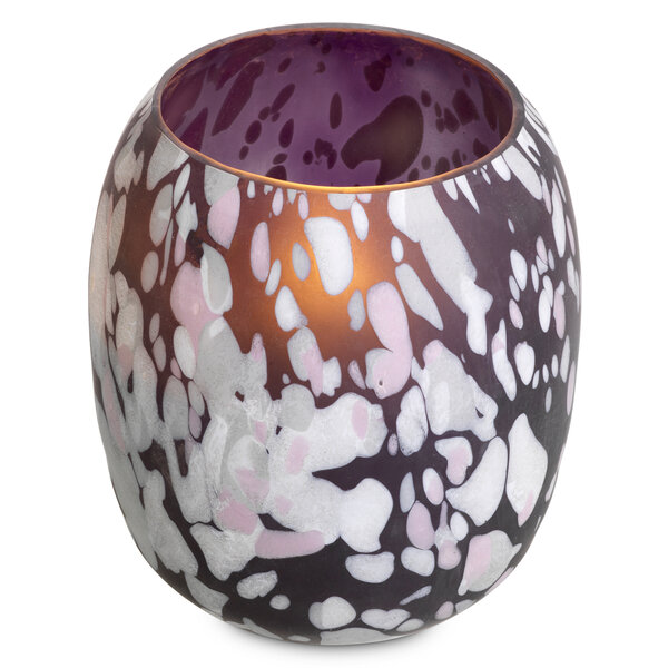 Vase Foxdale L der Firma Eichholtz