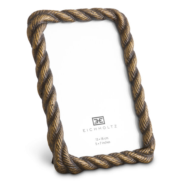 Picture Frame Corwyn Set of 2 der Firma Eichholtz