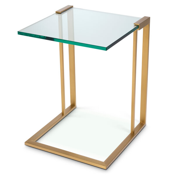 Side Table Perry der Firma Eichholtz