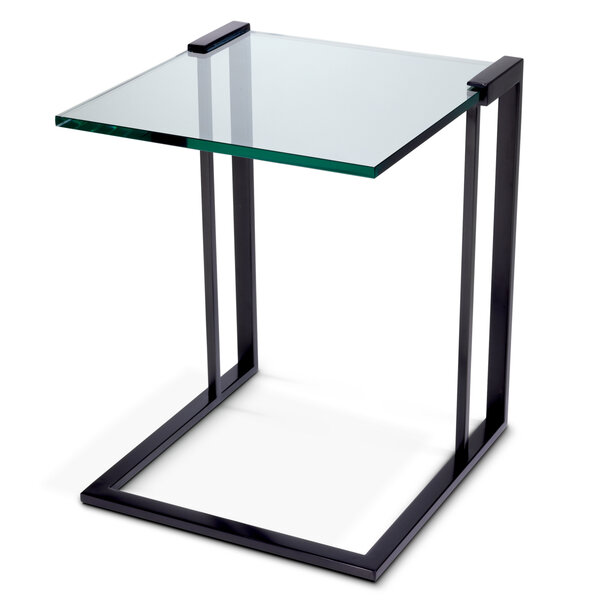 Side Table Perry der Firma Eichholtz