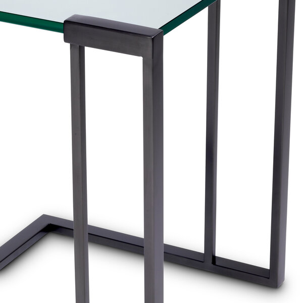 Side Table Perry der Firma Eichholtz