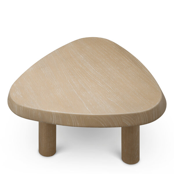 Coffee table Briël L der Firma Eichholtz