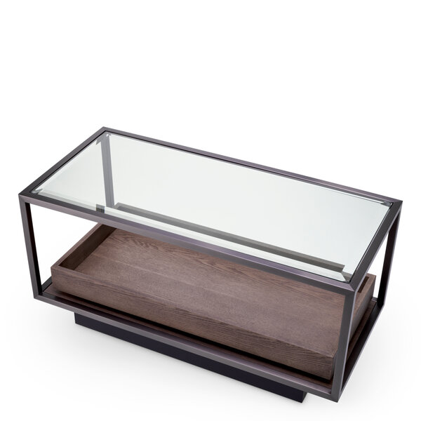 Side table Roxton der Firma Eichholtz