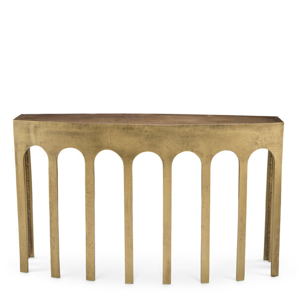 Console table Gardini der Firma Eichholtz