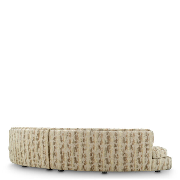 Sofa Cordera der Firma Eichholtz