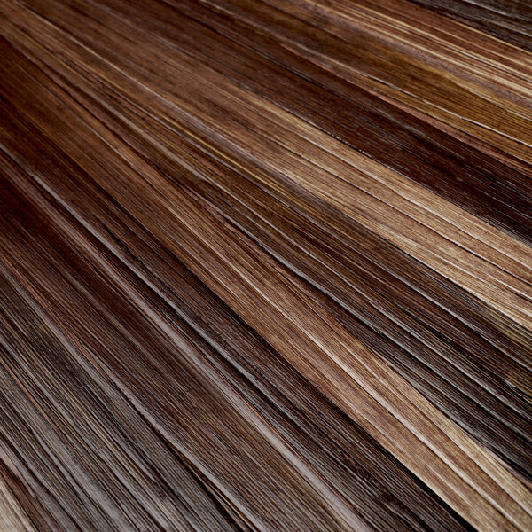 Desk tray Harvard L der Firma Eichholtz