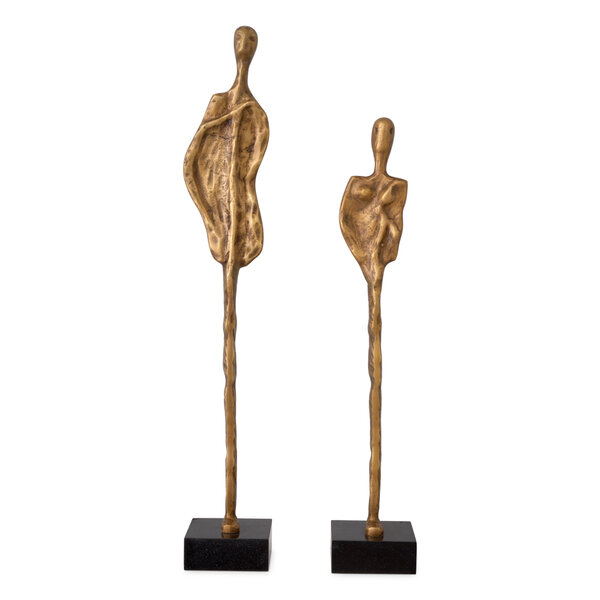 Item Dual Set of 2 der Firma Eichholtz