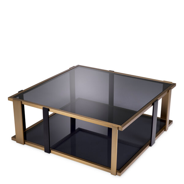 Coffee table Clio der Firma Eichholtz