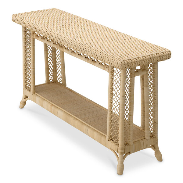 Console table Saba der Firma Eichholtz