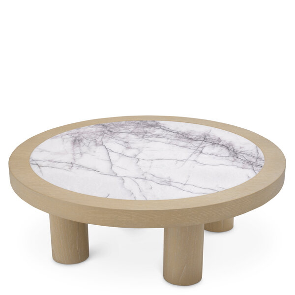 Coffee table Presedio der Firma Eichholtz