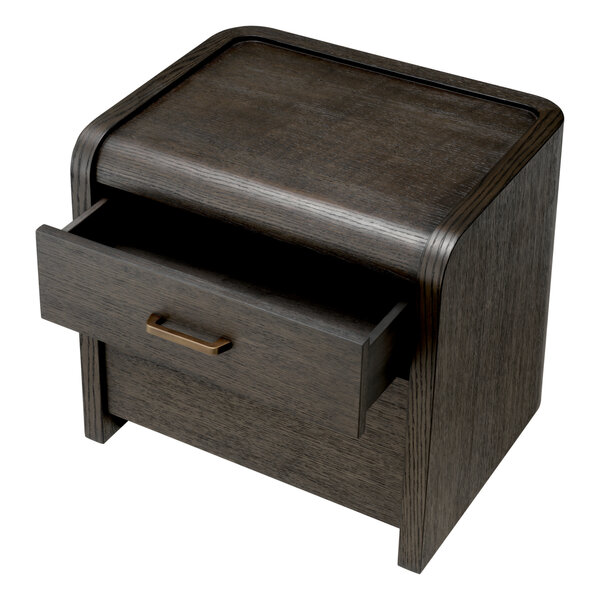 Bedside Table Joane der Firma Eichholtz