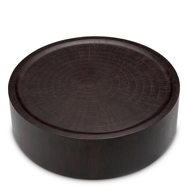 Coffee table Chambord S der Firma Eichholtz
