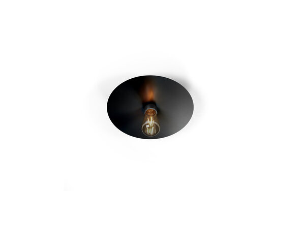 Ceiling light / Wall light Chio der Firma Bopp Leuchten