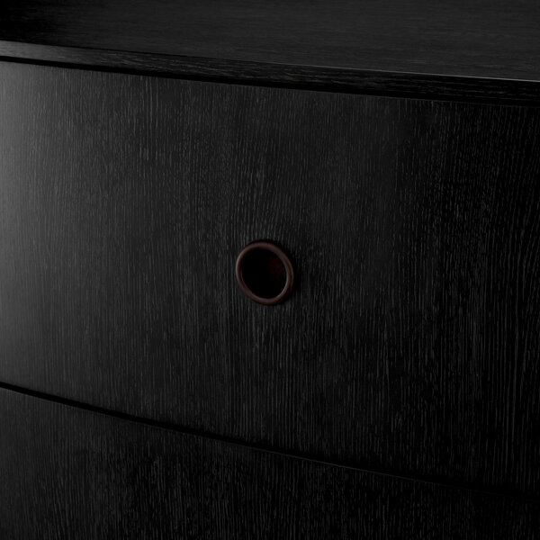 Chest of Drawers Splendora der Firma Eichholtz