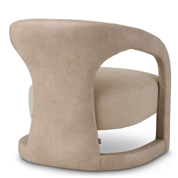 Chair Voletta der Firma Eichholtz
