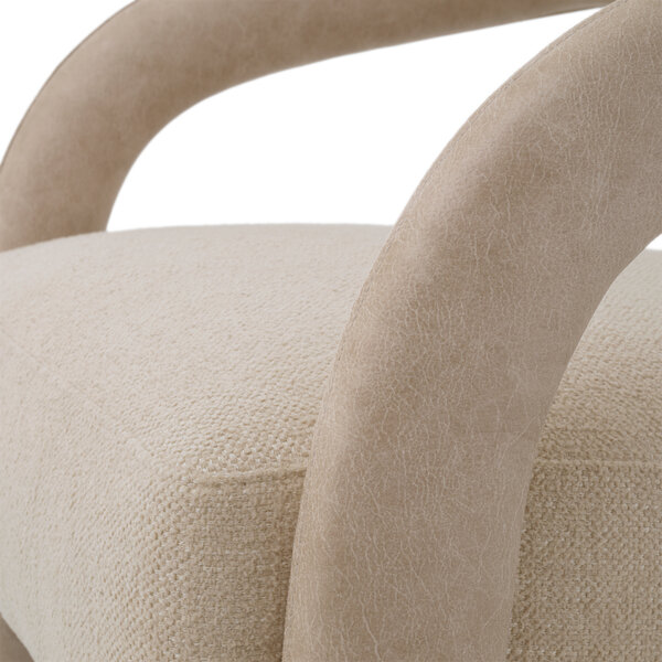 Chair Voletta der Firma Eichholtz