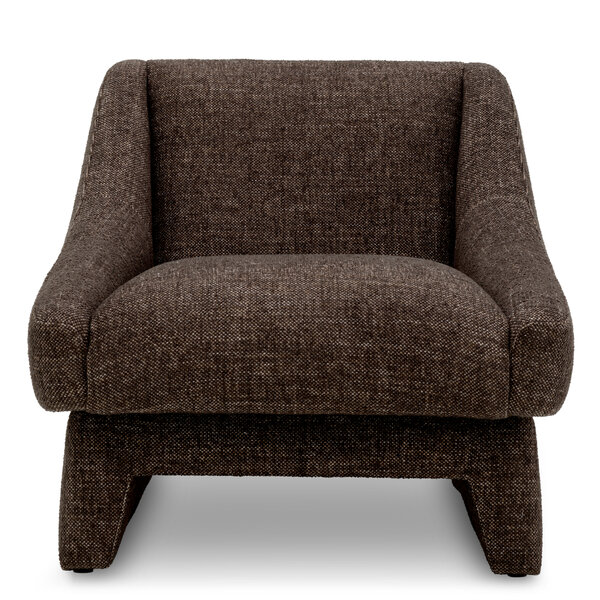 Chair Valore der Firma Eichholtz