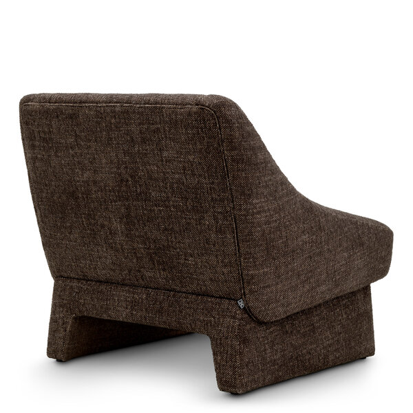 Chair Valore der Firma Eichholtz