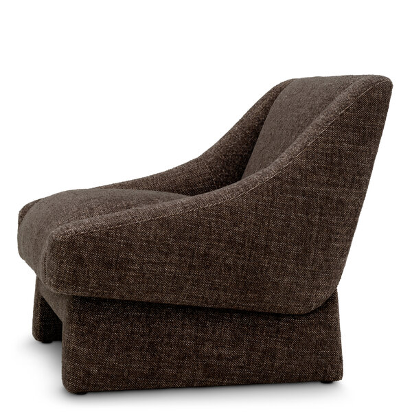 Chair Valore der Firma Eichholtz