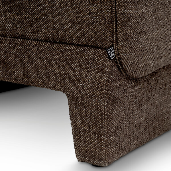 Chair Valore der Firma Eichholtz