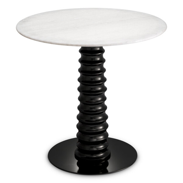 Dining table Verano der Firma Eichholtz