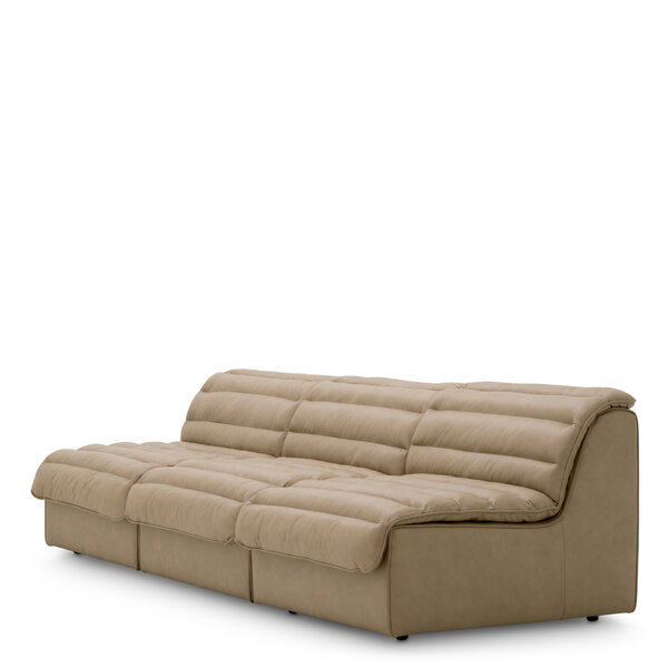 Modular sofa Dunemore der Firma Eichholtz