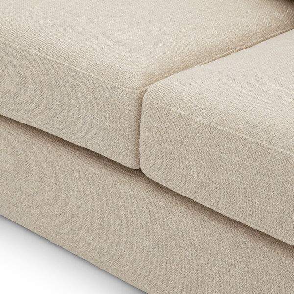 Sofa Amadeo der Firma Eichholtz