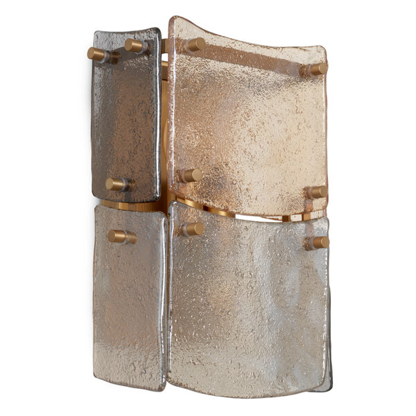 Wall light Laurent der Firma Eichholtz