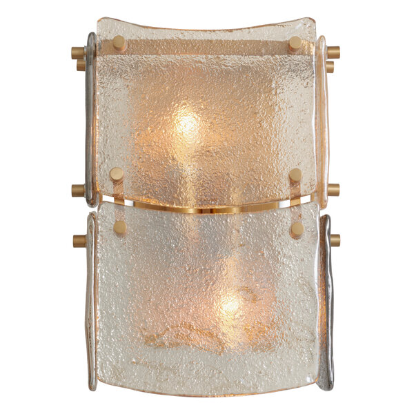 Wall light Laurent der Firma Eichholtz