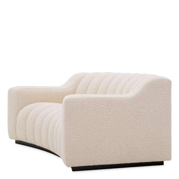 Sofa Kelly XS der Firma Eichholtz