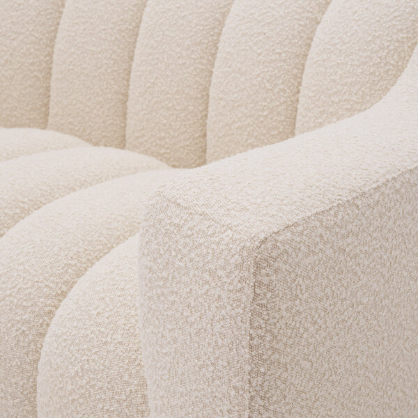 Sofa Kelly XS der Firma Eichholtz