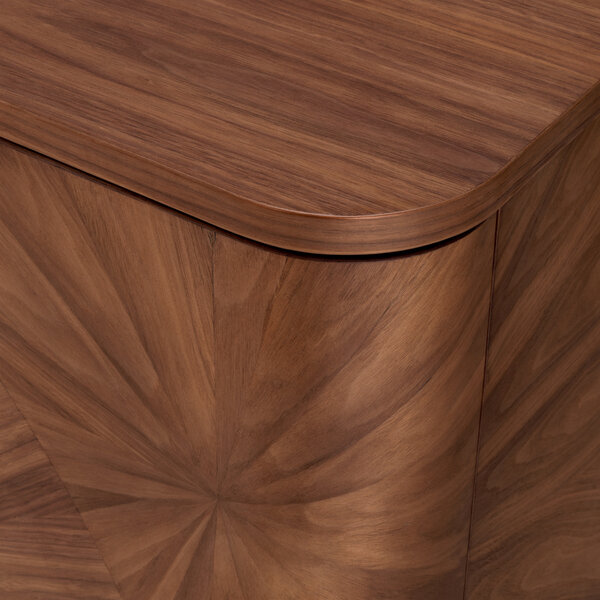 Chest of drawers Rucello der Firma Eichholtz