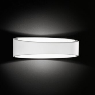 Wall light DISCUS der Firma KOLARZ-Austrolux Leuchten