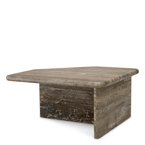 Coffee Table Ciro S der Firma Eichholtz