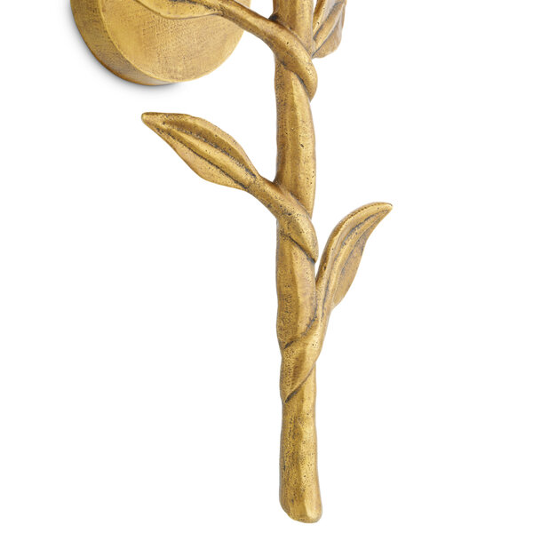 Wall light Farini der Firma Eichholtz