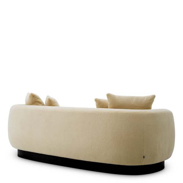 Sofa Elliston der Firma Eichholtz