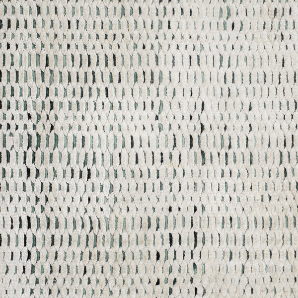 Carpet Langdon 200 x 300 cm der Firma Eichholtz