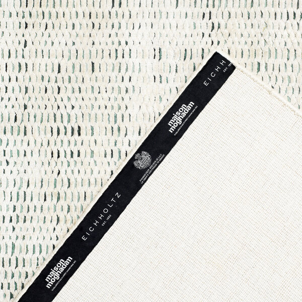 Carpet Langdon 200 x 300 cm der Firma Eichholtz