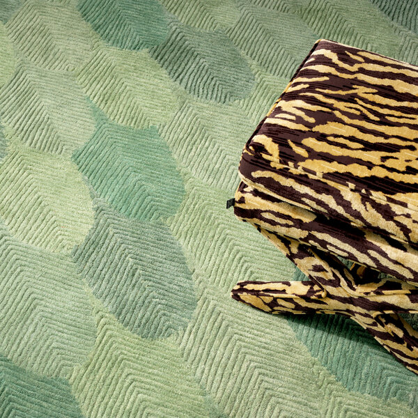 Carpet Mayfield 300 x 400 cm der Firma Eichholtz