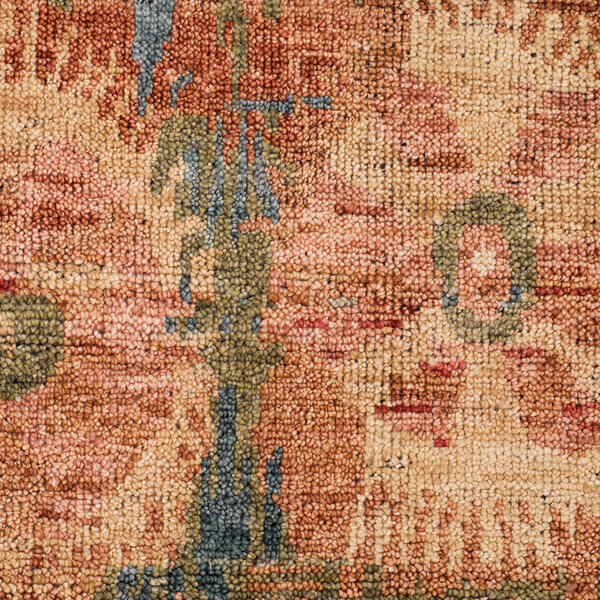 Carpet Marlton 200 x 300 cm der Firma Eichholtz