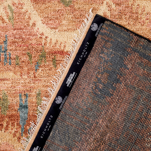 Carpet Marlton 200 x 300 cm der Firma Eichholtz