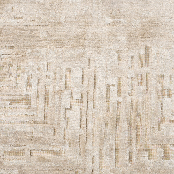 Carpet Featherstone 200 x 300 cm der Firma Eichholtz