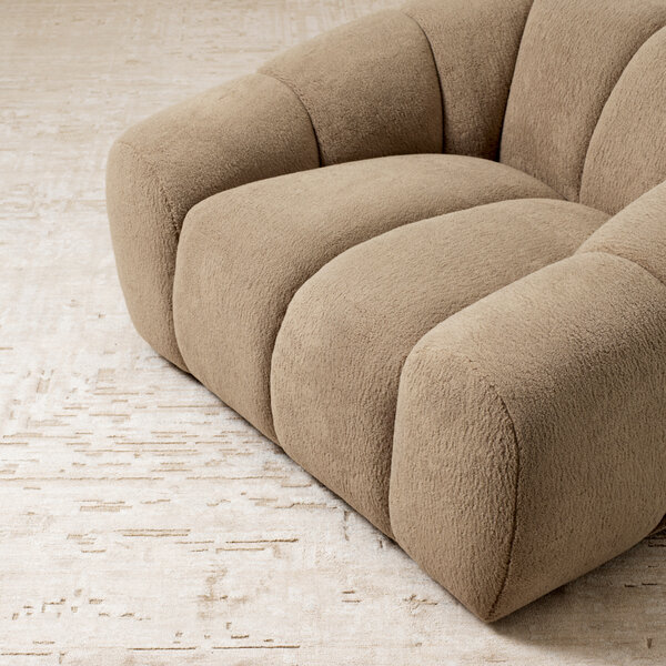 Carpet Featherstone 200 x 300 cm der Firma Eichholtz