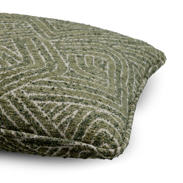 Cushion Camari S der Firma Eichholtz